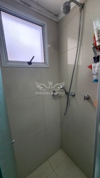 Apartamento de 2 quartos, 45m² no bairro Pirajussara, em São Paulo | Eu Corretor