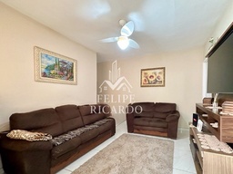 Casa de 3 quartos, 149m² no bairro Jardim Lincoln, em Suzano | Eu Corretor