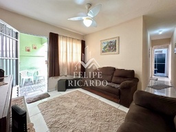 Casa de 3 quartos, 149m² no bairro Jardim Lincoln, em Suzano | Eu Corretor