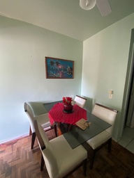 Kitnet de 24 quartos, no bairro Centro, em Tramandaí | Eu Corretor