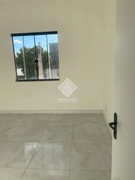 Geminado de 2 quartos, 60m² no bairro Paraíso, em Chapecó | Eu Corretor