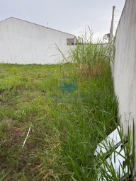 Lote/Terreno de 368m² no bairro Pereque, em Matinhos | Eu Corretor