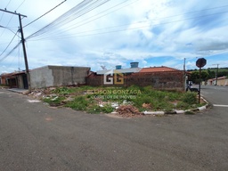 Lote/Terreno de 180m² no bairro Penha 2, em Passos | Eu Corretor