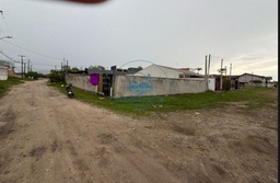 Lote/Terreno de 368m² no bairro Pereque, em Matinhos | Eu Corretor