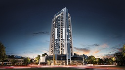 Apartamento de 3 quartos, no bairro Armação, em Penha | Eu Corretor