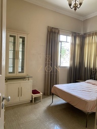 Casa de 4 quartos, 1000m² no bairro São Geraldo, em Manaus | Eu Corretor