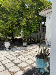 Casa de 4 quartos, 1000m² no bairro São Geraldo, em Manaus | Eu Corretor