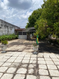 Casa de 4 quartos, 1000m² no bairro São Geraldo, em Manaus | Eu Corretor