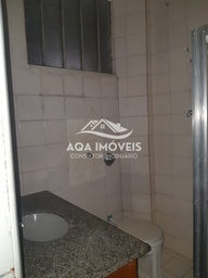 Apartamento de 1 quarto, 40m² no bairro Centro, em Niterói | Eu Corretor