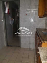Apartamento de 1 quarto, 40m² no bairro Centro, em Niterói | Eu Corretor