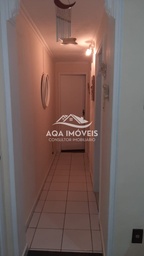 Apartamento de 1 quarto, 60m² no bairro São Lourenço, em Niterói | Eu Corretor