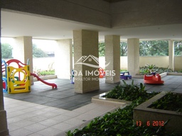 Apartamento de 2 quartos, 70m² no bairro Centro, em Niterói | Eu Corretor