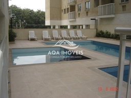 Apartamento de 2 quartos, 70m² no bairro Centro, em Niterói | Eu Corretor