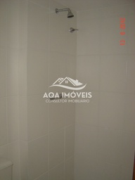 Apartamento de 2 quartos, 70m² no bairro Centro, em Niterói | Eu Corretor