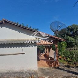 Chácara de 2 quartos, 1500m² no bairro Centro, em Maricá | Eu Corretor