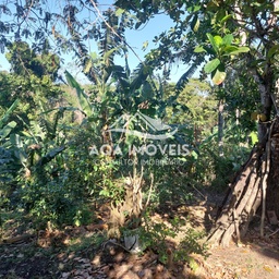 Chácara de 2 quartos, 1500m² no bairro Centro, em Maricá | Eu Corretor