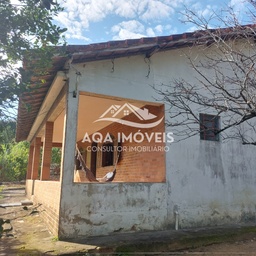 Chácara de 2 quartos, 1500m² no bairro Centro, em Maricá | Eu Corretor