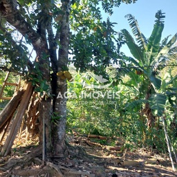 Chácara de 2 quartos, 1500m² no bairro Centro, em Maricá | Eu Corretor