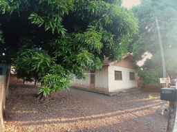 Lote/Terreno de 610m² no bairro Vila Industrial, em Toledo | Eu Corretor