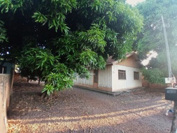 Lote/Terreno de 610m² no bairro Vila Industrial, em Toledo | Eu Corretor