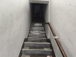 Galpão / Depósito / Armazém de 2 quartos, 500m² no bairro Vila Maria, em São Paulo | Eu Corretor