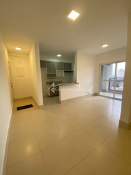 Apartamento de 3 quartos, 85m² no bairro Vila Sfeir, em Indaiatuba | Eu Corretor