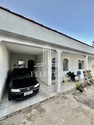 Casa de 3 quartos, no bairro L P pereira, em Divinópolis | Eu Corretor