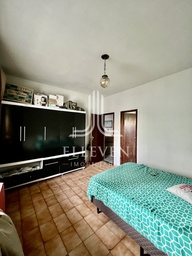 Casa de 3 quartos, no bairro L P pereira, em Divinópolis | Eu Corretor