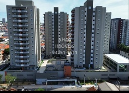 Apartamento de 3 quartos, 76m² no bairro Vila Maria Baixa, em São Paulo | Eu Corretor