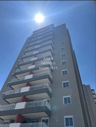 Apartamento de 3 quartos, 76m² no bairro Vila Maria Baixa, em São Paulo | Eu Corretor