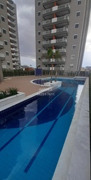 Apartamento de 3 quartos, 76m² no bairro Vila Maria Baixa, em São Paulo | Eu Corretor