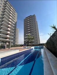 Apartamento de 3 quartos, 76m² no bairro Vila Maria Baixa, em São Paulo | Eu Corretor