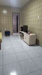 Casa de 4 quartos, no bairro Torre, em João Pessoa | Eu Corretor