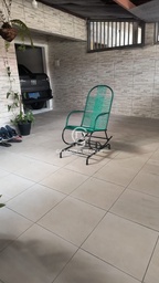 Casa de 4 quartos, no bairro Torre, em João Pessoa | Eu Corretor