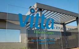 Apartamento de 2 quartos, 44m² no bairro Fazenda Rio Preto, em São José do Rio Preto | Eu Corretor