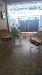 Casa de 5 quartos, no bairro Torre, em João Pessoa | Eu Corretor