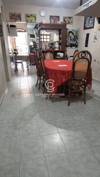 Casa de 5 quartos, no bairro Torre, em João Pessoa | Eu Corretor