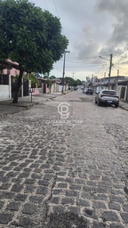 Casa de 5 quartos, no bairro Torre, em João Pessoa | Eu Corretor