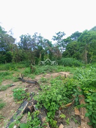 Chácara de no bairro MANSÕES DAS ÁGUAS QUENTES , em Caldas Novas | Eu Corretor