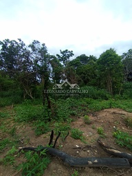 Chácara de no bairro MANSÕES DAS ÁGUAS QUENTES , em Caldas Novas | Eu Corretor