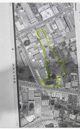 Loja / Salão / Ponto Comercial de 415m² no bairro Centro, em Curitibanos | Eu Corretor