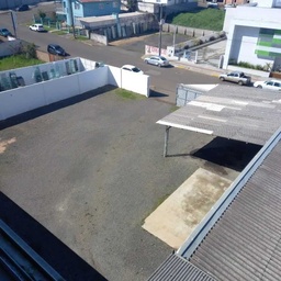 Prédio Inteiro de 2007m² no bairro Centro, em Curitibanos | Eu Corretor