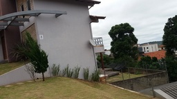 Casa de 3 quartos, 280m² no bairro Centro, em Curitibanos | Eu Corretor