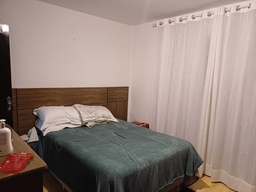 Apartamento de 2 quartos, 75m² no bairro Aparecida, em Curitibanos | Eu Corretor