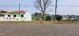 Lote/Terreno de 450m² no bairro Bairro da Balança, em Curitibanos | Eu Corretor