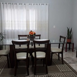 Casa de 3 quartos, 242m² no bairro Bairro Nossa Senhora Aparecida, em Curitibanos | Eu Corretor