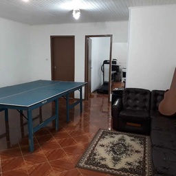 Casa de 3 quartos, 242m² no bairro Bairro Nossa Senhora Aparecida, em Curitibanos | Eu Corretor