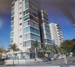 Cobertura de 246m² no bairro Nossa Senhora Aparecida, em Francisco Beltrão | Eu Corretor
