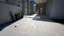 Casa de 2 quartos, 64m² no bairro São João do Rio Vermelho, em Florianópolis | Eu Corretor