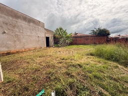 Lote/Terreno de 160m² no bairro Paineiras, em Cacoal | Eu Corretor